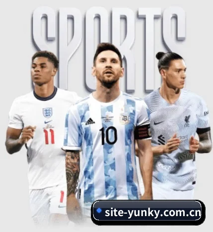 我们在做什么 - 长期内容价值积累 - yunsports